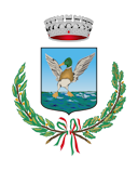 Logo Comune